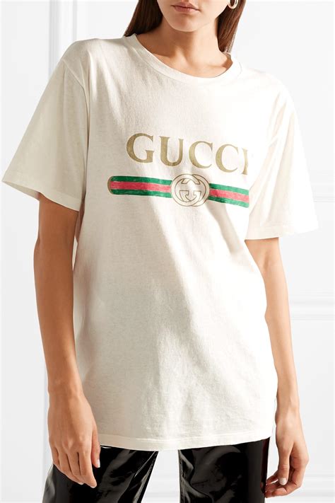 gucci clothing prices